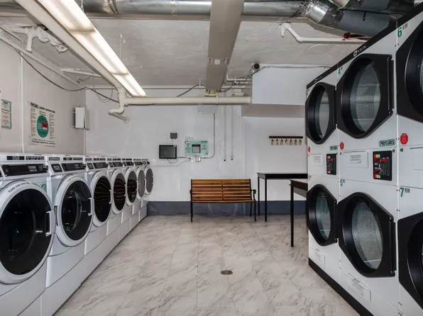 94-11 59th Avenue image 19 of 19