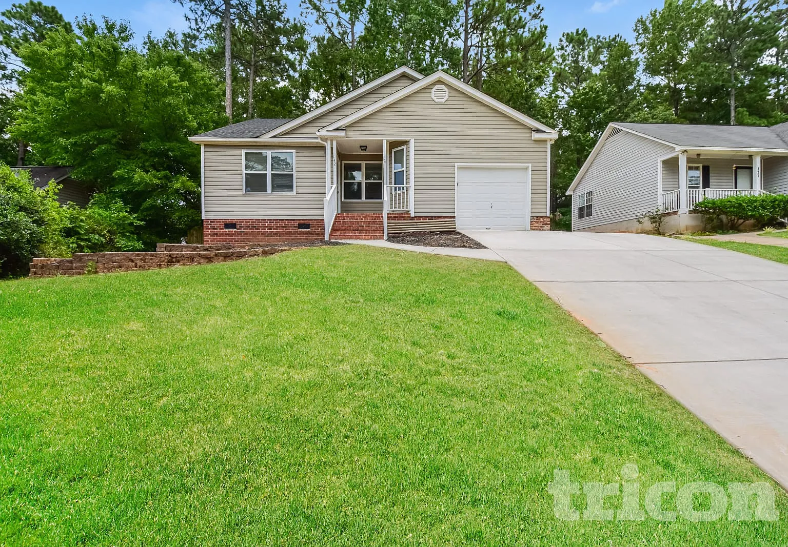 142 Bradstone Road Irmo SC — Photo 1