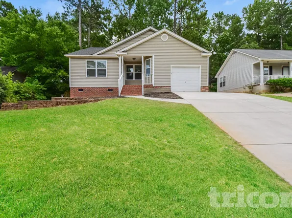 142 Bradstone Rd, Irmo, SC 29063