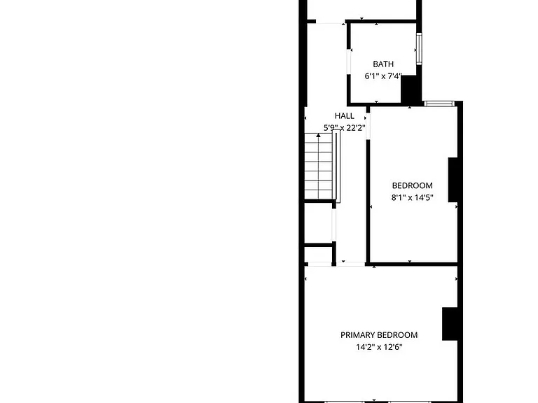 3824 Sharp St — Photo 12