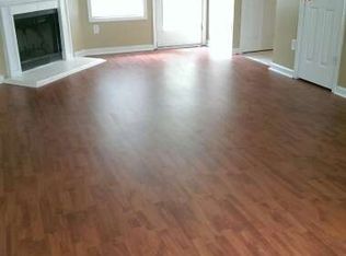 1976 Patterson Park Pl, Lawrenceville, GA 30044