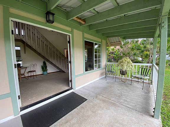 2nd image of 16-2043 Ginger Ln
