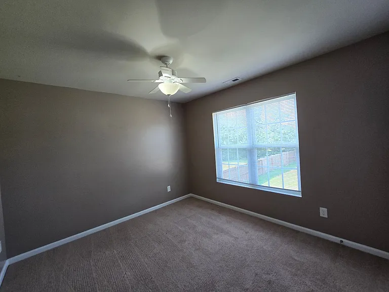 2012 Sir Michael Dr — Photo 20