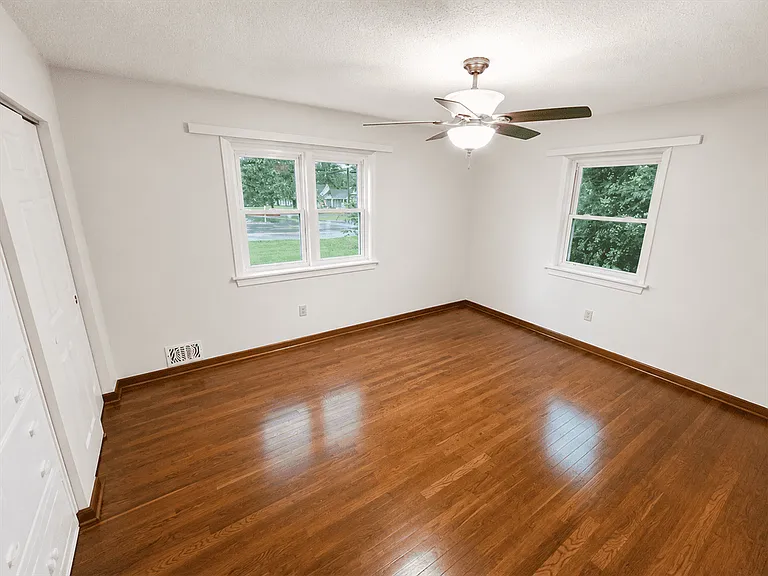 8944 Bunnell Hill Rd — Photo 12