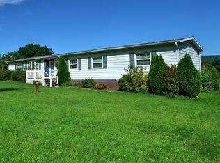 7708 Appleby Rd, Harrisburg, PA 17112