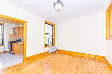 Rented by MySpaceNYC