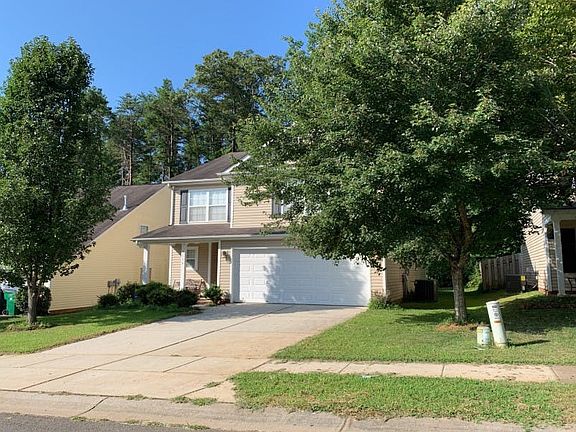 2nd image of 7334 Aragorn Ln