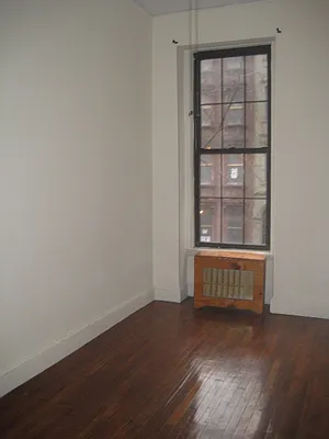 Rented by J & M Realty Services Corp (Management) | media 10