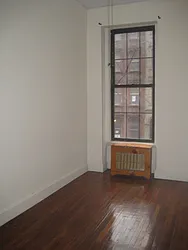 Rented by J & M Realty Services Corp (Management)