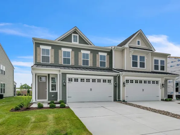 33825 Allen St, Selbyville, DE 19975
