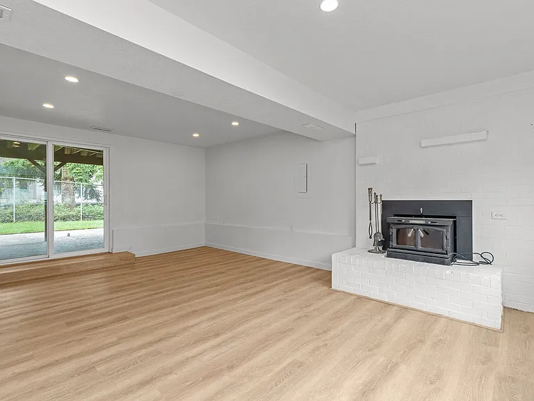 2202 169th Pl SE — Photo 25
