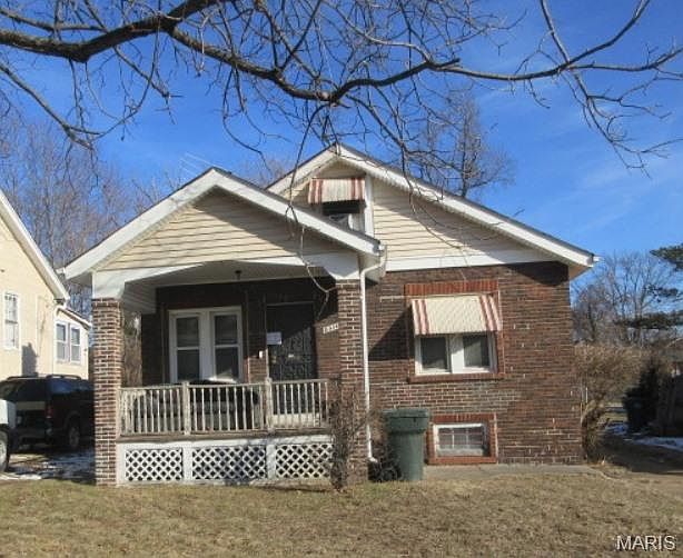 1st image of 8514 Mora Ln