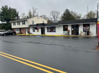 325 Wilson Rd, Blackwood, NJ 08012