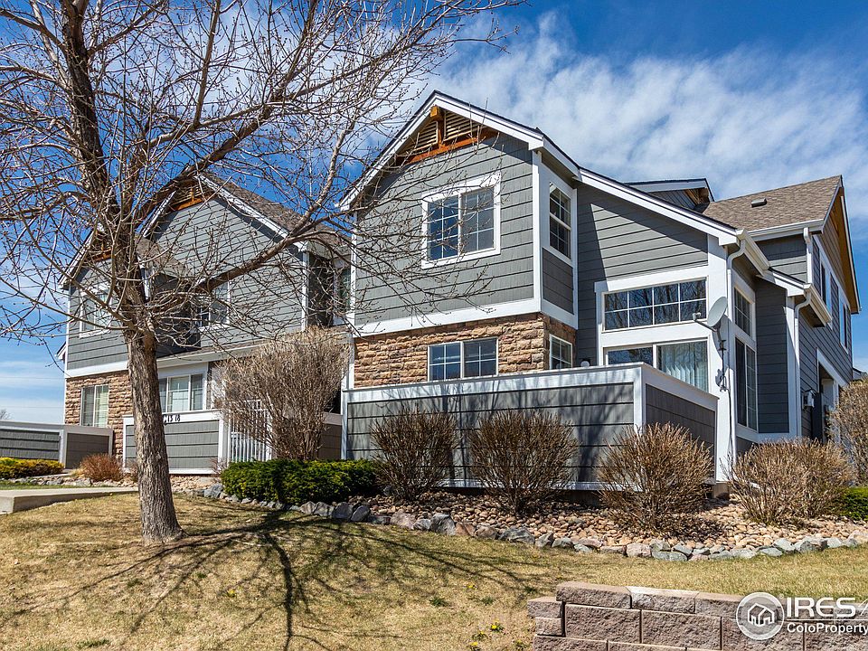 1st image of 805 Summer Hawk Dr #16