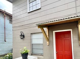 110 S. Franklin Ave, Tallahassee, FL 32301