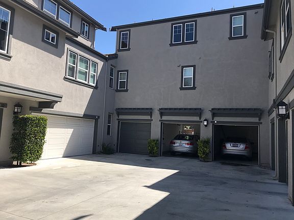 4th image of 16911 Bixby St Unit 35