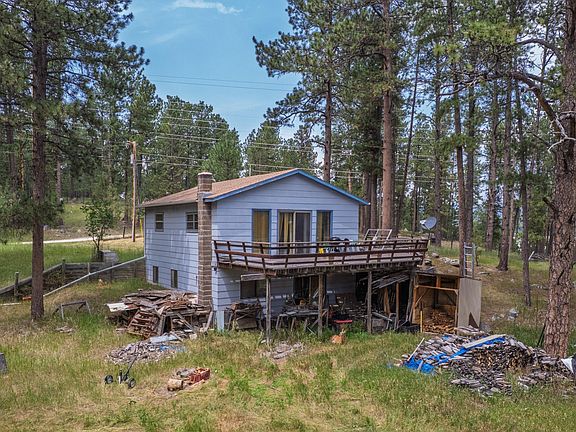 5th image of 25138 Needles Dr