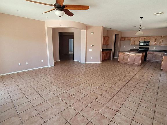 3rd image of 33767 S Colony Dr