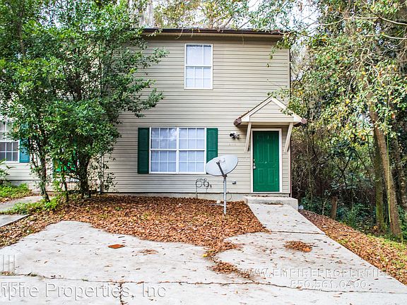 2nd image of 2048 Darnell Cir #C