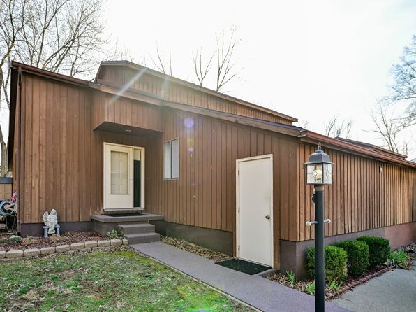10 Meadow Ln #1