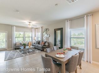 8641 Castillian Way, Port Richey, FL 34668