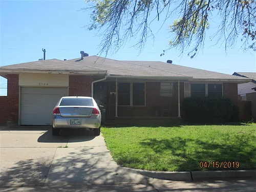 2108 Linda Ln Photo 1