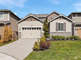 18613 41st Dr SE, Bothell, WA 98012