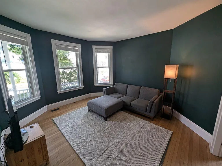 44 Farquhar St — Photo 5