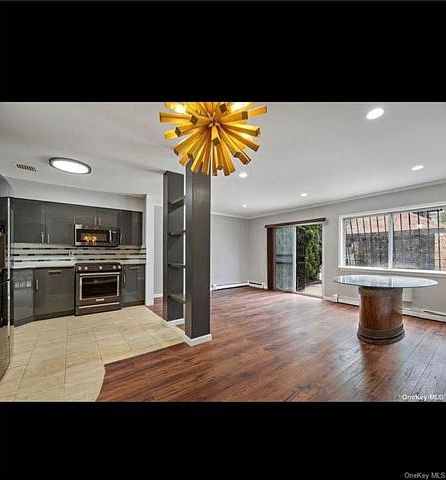 1st image of 3607 Boller Ave