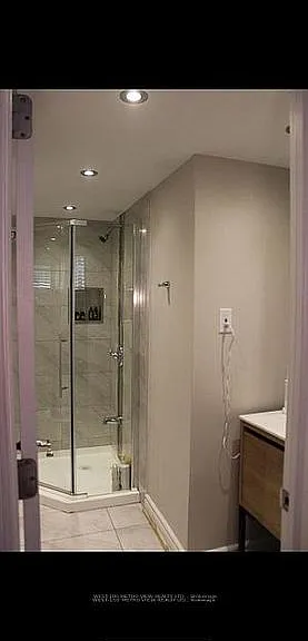 3589 Kariya Dr #5 — Photo 11