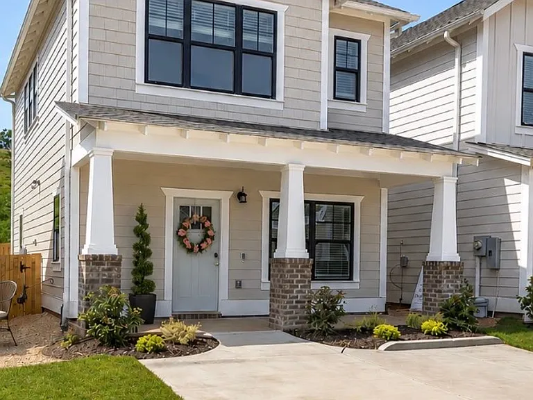 224 Huntley Pl — Photo 35