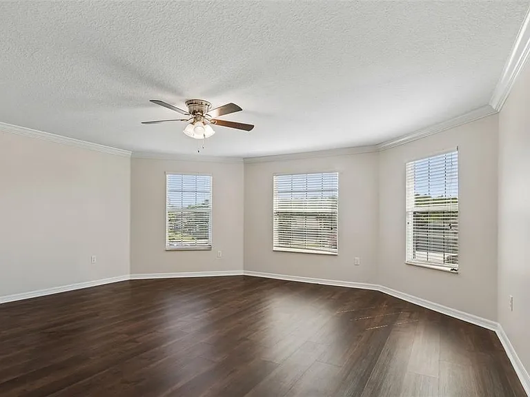 3453 Marmalade Ct — Photo 32