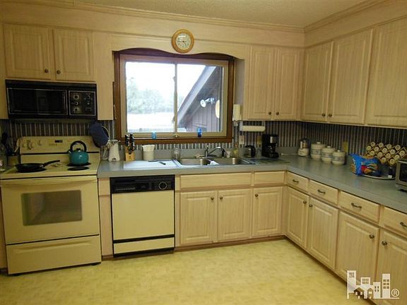 5th image of 497 Palmer Dr