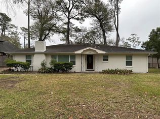 11634 Blalock Forest St, Houston, TX 77024