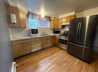 4313 E 8th Ave #B, Anchorage, AK 99508