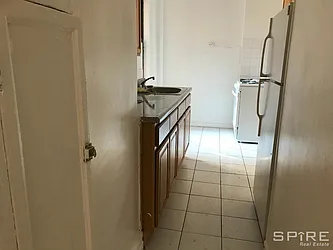 Rented by Spire Group