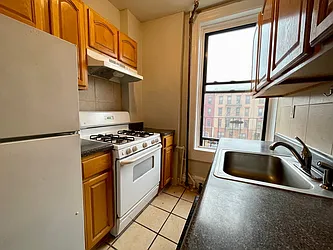 Rented by Sterling Group Developers