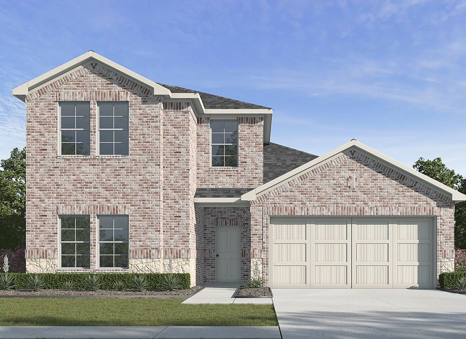 1st image of 200 Van Horn Dr