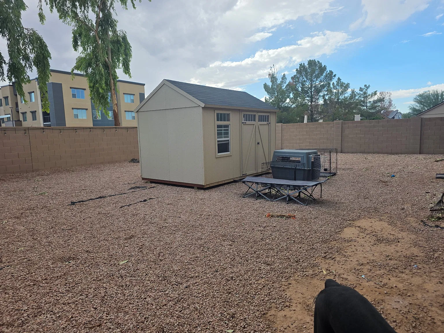 3 bed, 2.5 bath, 2358 sqft, $2,300 — Photo 2