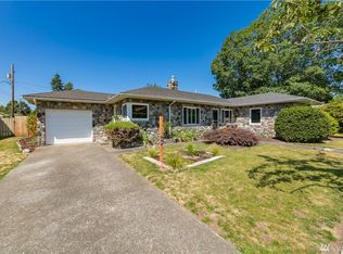 115 R St NE, Auburn, WA 98002