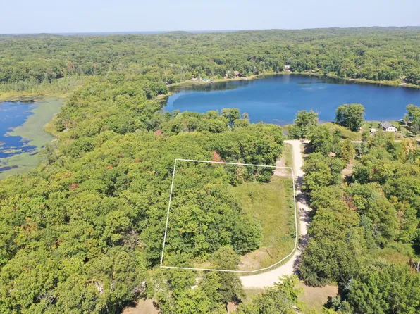 Fieldstone Dr, Randall, MN 56475