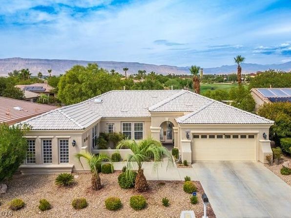 4549 Largo Cantata St