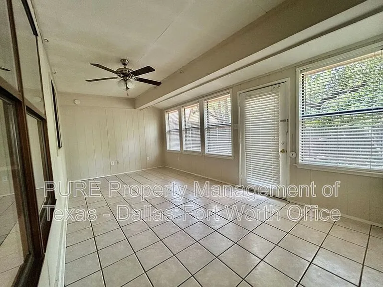 4707 Burning Springs Dr — Photo 16