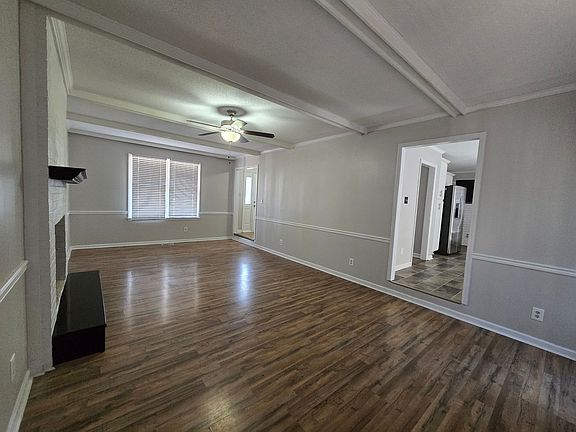 5th image of 6172 Lakeway Dr