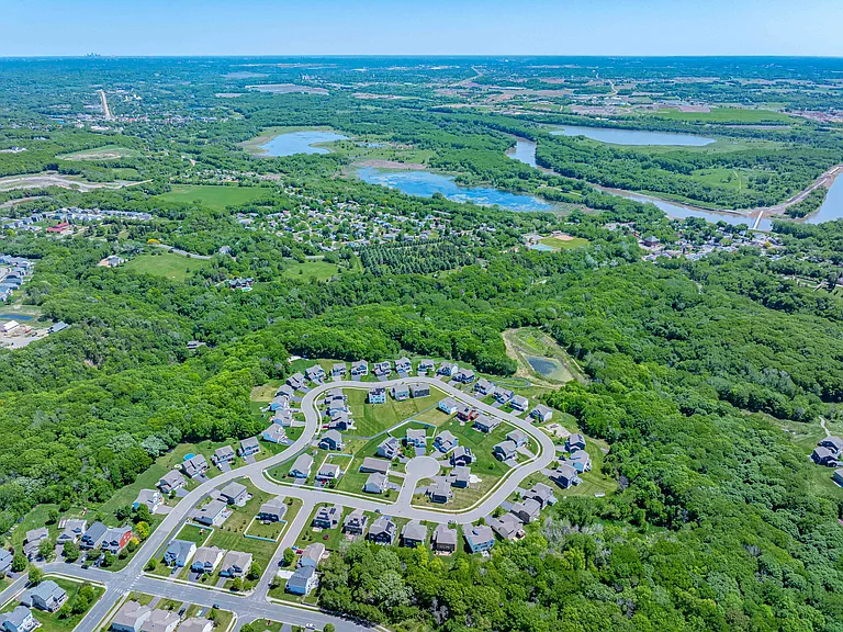 140X Ironwood Ct — Photo 94
