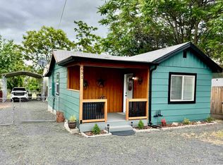 631 Vista Ave, Lewiston, ID 83501