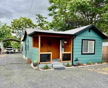 631 Vista Ave, Lewiston, ID, 83501