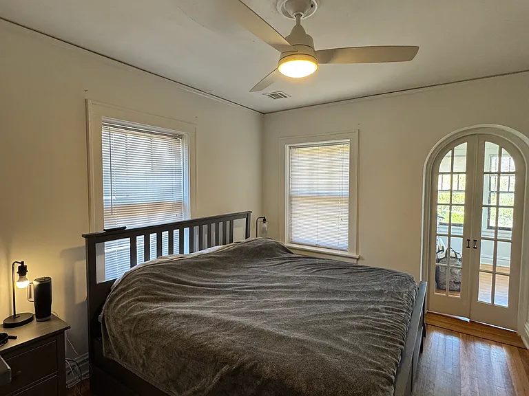 7315 Lindell Blvd #2 — Photo 24