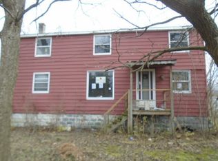 19137 Crawford Ave, Homewood, IL 60430