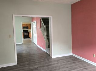 444 W Church St, Hagerstown, MD 21740